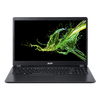 Acer Aspire 3, i5 1035G1, 8GB, SSD 256GB, 15.6