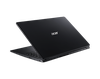 Acer Aspire 3, i5 1035G1, 8GB, SSD 256GB, 15.6