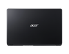 Acer Aspire 3, i5 1035G1, 8GB, SSD 256GB, 15.6