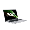 ACER ASPIRE 3 A315-58-35AG, i3 1115G4, 4GB, SSD 256GB, 15.6