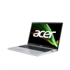 ACER ASPIRE 3 A315-58-35AG, i3 1115G4, 4GB, SSD 256GB, 15.6