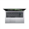 ACER ASPIRE 3 A315-58-35AG, i3 1115G4, 4GB, SSD 256GB, 15.6