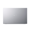 ACER ASPIRE 3 A315-58-35AG, i3 1115G4, 4GB, SSD 256GB, 15.6