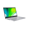 ACER ASPIRE 5 A514-54-32ZW, i3 1115G4, 4GB, SSD 256GB, 14.0