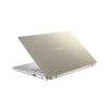 ACER ASPIRE 5 A514-54-32ZW, i3 1115G4, 4GB, SSD 256GB, 14.0