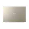 ACER ASPIRE 5 A514-54-32ZW, i3 1115G4, 4GB, SSD 256GB, 14.0