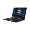 ACER ASPIRE 7 A715 16GB Chuyên đồ họa - gaming cao cấp, R5 5500U, 16GB, SSD 256GB, GTX 1650 4GB, 15.6