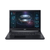 ACER Gaming Aspire 7 A715-42G-R05G, R5 5500U, 8GB, SSD 512GB, GTX 1650 4.0GB, 15.6