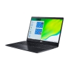 ACER ASPIRE 3 A315-57G-524Z, i5 1035G1, 8GB, SSD 512GB, VGA 2.0GB, 15.6