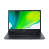 ACER ASPIRE 3 A315-57G-524Z, i5 1035G1, 8GB, SSD 512GB, VGA 2.0GB, 15.6