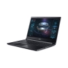 ACER Gaming Aspire 7 A715-42G-R4XX Chuyên đồ họa - gaming cao cấp, R5 5500U, 8GB, SSD 256GB, GTX 1650 4.0GB, 15.6