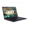 Acer Gaming Aspire 7 A715-76G-5132 Chuyên đồ họa - gaming cao cấp, i5 12450H, 8GB. SSD 512GB, GTX 1650 4.0GB, 15.6