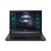 ACER Gaming Aspire 7 A715-42G-R4XX Chuyên đồ họa - gaming cao cấp, R5 5500U, 8GB, SSD 256GB, GTX 1650 4.0GB, 15.6