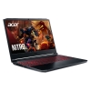 ACER Gaming Nitro 5 Eagle AN515-57-5669, i5 11400H, 8GB, SSD 512GB, GTX 1650 4.0GB, 15.6