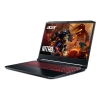 ACER Gaming Nitro 5 Eagle AN515-57-5669, i5 11400H, 8GB, SSD 512GB, GTX 1650 4.0GB, 15.6