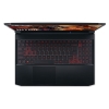 ACER Gaming Nitro 5 Eagle AN515-57-5669, i5 11400H, 8GB, SSD 512GB, GTX 1650 4.0GB, 15.6