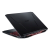 ACER Gaming Nitro 5 Eagle AN515-57-5669, i5 11400H, 8GB, SSD 512GB, GTX 1650 4.0GB, 15.6