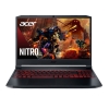 ACER Gaming Nitro 5 Eagle AN515-57-5669, i5 11400H, 8GB, SSD 512GB, GTX 1650 4.0GB, 15.6