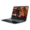 Nitro 5 AN515 45 R3SM 16GB, R5 5600H, 16GB, SSD 512GB, GTX 1650 4GB, 15.6