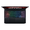 Acer Nitro 5 AN515 45 R3SM, R5 5600H, 8GB, SSD 512GB, GTX 1650 4GB, 15.6