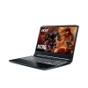 Acer Nitro 5 AN515-56-51N4 Chuyên đồ họa i5 11300H, 8GB, SSD 512GB, GTX 1650 4GB, 15.6