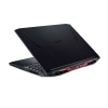 Acer Nitro 5 AN515-57-51G6 i5-11400H, 8GB, SSD 512GB, RTX 3050 4GB, 15.6