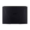 Acer Nitro 5 AN515-57-51G6 i5-11400H, 8GB, SSD 512GB, RTX 3050 4GB, 15.6