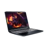 Acer Nitro 5 AN515-57-54MV, i5-11400H, 8GB, SSD 512GB, GFRTX 3050 4GB, 15.6