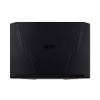 Acer Nitro 5 AN515-57-54MV, i5-11400H, 8GB, SSD 512GB, GFRTX 3050 4GB, 15.6