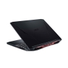 Acer Nitro 5 AN515-57-54MV, i5-11400H, 8GB, SSD 512GB, GFRTX 3050 4GB, 15.6