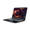 Acer Nitro 5 AN515-57-57MX, i5-11400H, 8GB, SSD 512GB, RTX 3050Ti  4GB, 15.6