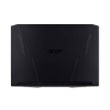 Acer Nitro 5 AN515-57-57MX, i5-11400H, 8GB, SSD 512GB, RTX 3050Ti  4GB, 15.6