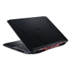 ACER Gaming Nitro 5 Eagle AN515-57-71VV, i7 11800H, 8GB, SSD 512GB, RTX 3050 4GB, 15.6