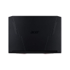 ACER Gaming Nitro 5 Eagle AN515-57-71VV, i7 11800H, 8GB, SSD 512GB, RTX 3050 4GB, 15.6