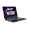 ACER Gaming Nitro 5 Tiger AN515 I732G Chuyên đồ họa - gaming cao cấp, i7 12700H, 32GB, SSD 512GB, RTX 3050TI 4GB, 15.6