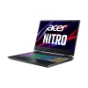 ACER Gaming Nitro 5 Tiger AN515 I732G Chuyên đồ họa - gaming cao cấp, i7 12700H, 32GB, SSD 512GB, RTX 3050TI 4GB, 15.6