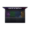 ACER Gaming Nitro 5 Tiger AN515 I732G Chuyên đồ họa - gaming cao cấp, i7 12700H, 32GB, SSD 512GB, RTX 3050TI 4GB, 15.6