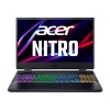 ACER NITRO 5 AN515 16GB, i5 12500H, 16GB, SSD 512GB, RTX 3050 4GB, 15.6