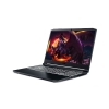 ACER Gaming Nitro 5 Eagle AN515-57-54MV Chuyên đồ họa - gaming cao cấp, i5 11400H, 8GB, SSD 512GB, RTX 3050 4GB, 15.6