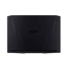 ACER Gaming Nitro 5 Eagle AN515-57-720A Chuyên đồ họa - gaming cao cấp, i7 11800H, 8GB, SSD 512GB, RTX 3050TI 4GB, 15.6