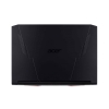 ACER GAMING NITRO 5  AN515-57-74NU, i7 11800H, 8GB, SSD 512GB, RTX 3050TI 4GB, 15.6