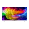 Android Tivi 65 inch Coocaa 65S6G Pro Max