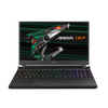 AORUS 15P XD (i7-11800H | RTX3070)