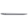 Macbook Air 13-inch 2020, Apple M1, 8GB, SSD 256GB, 7 Core, 13.3