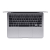 Macbook Air 13-inch 2020, Apple M1, 8GB, SSD 256GB, 7 Core, 13.3