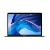 Macbook Air 13-inch 2020, Apple M1, 8GB, SSD 256GB, 7 Core, 13.3