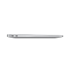 Macbook Air 13-inch 2020, Apple M1, 8GB, SSD 256GB, 7 Core, 13.3