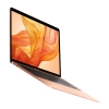 Macbook Air 13-inch 2020, Apple M1, 8GB, SSD 256GB, 7 Core, 13.3