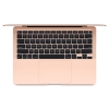 Macbook Air 13-inch 2020, Apple M1, 8GB, SSD 256GB, 7 Core, 13.3