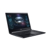 ACER GAMING Aspire 7 2021 A715-42G-R1SB, R5 5500U, 8GB, SSD 256GB, GTX 1650 4GB, 15.6